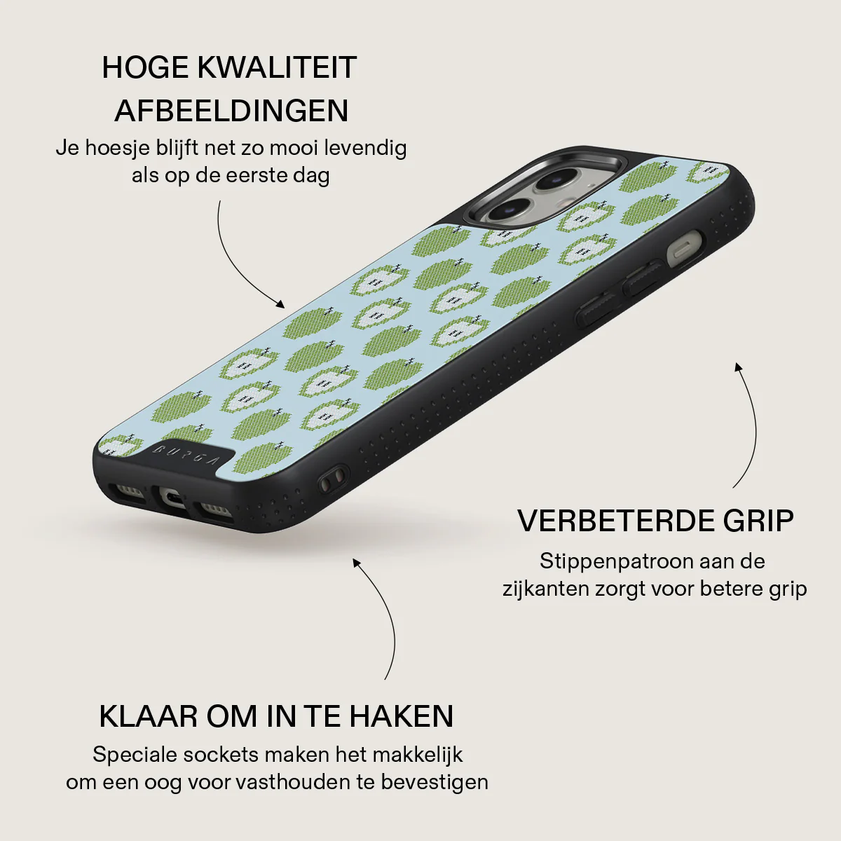 Productafbeelding 16
