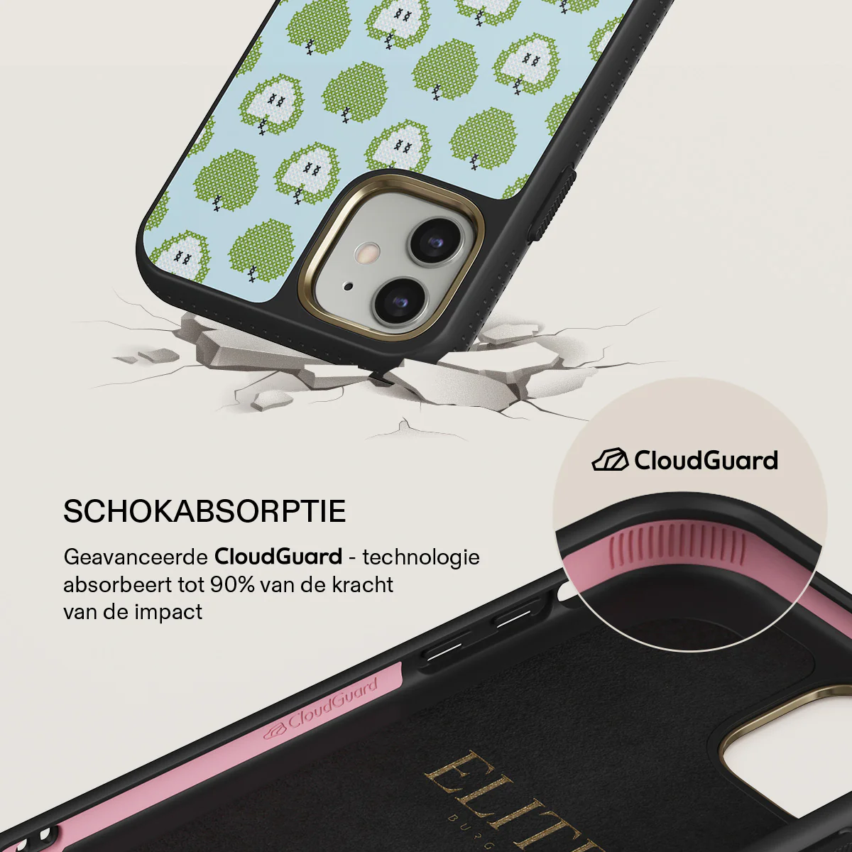 Productafbeelding 7