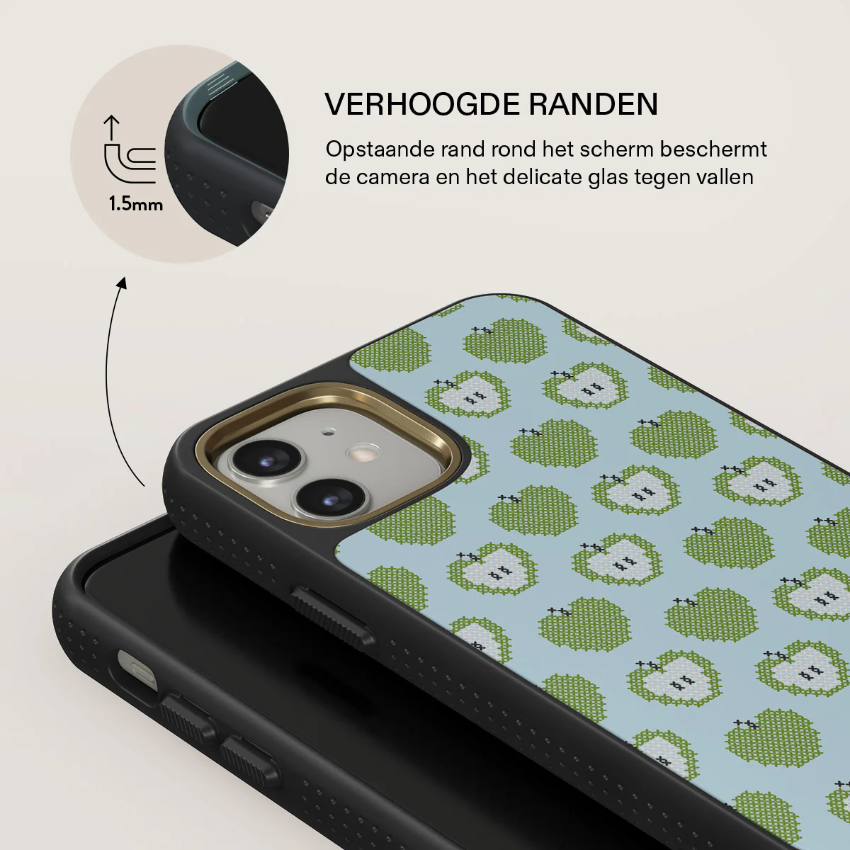 Productafbeelding 8