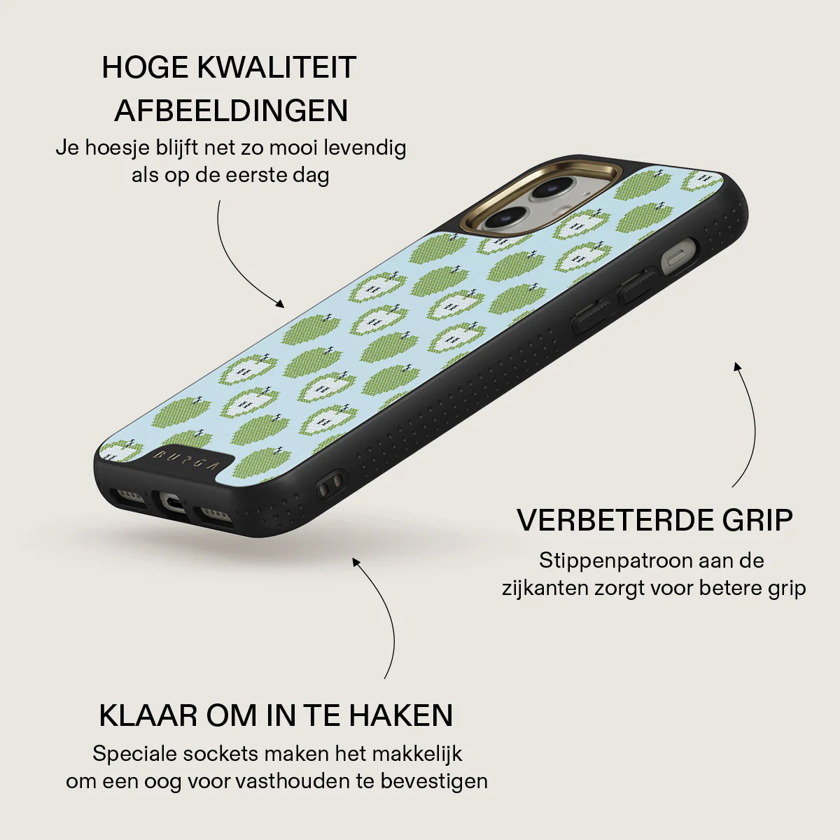 Productafbeelding 9