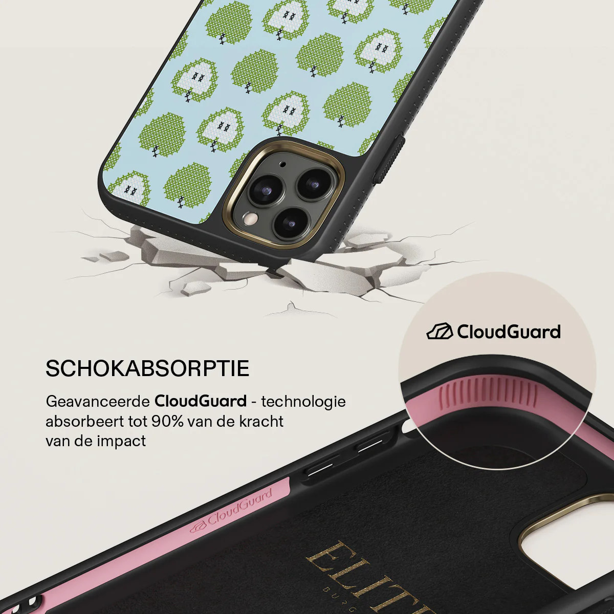Productafbeelding 11