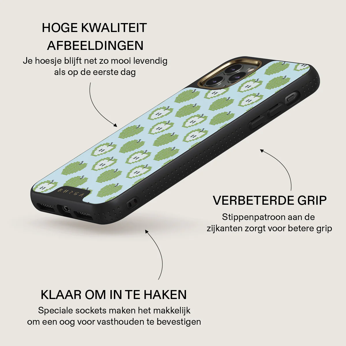 Productafbeelding 13
