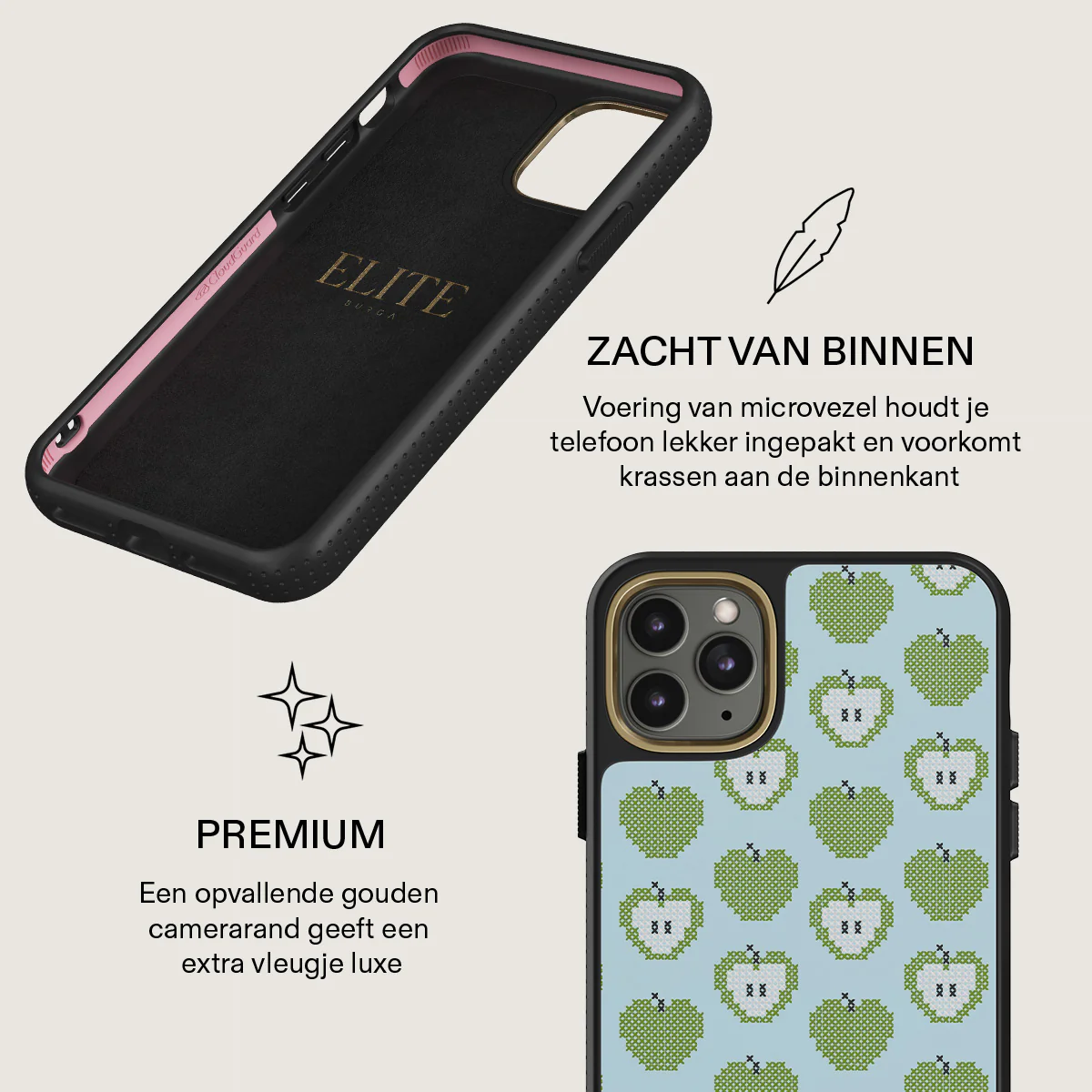 Productafbeelding 14