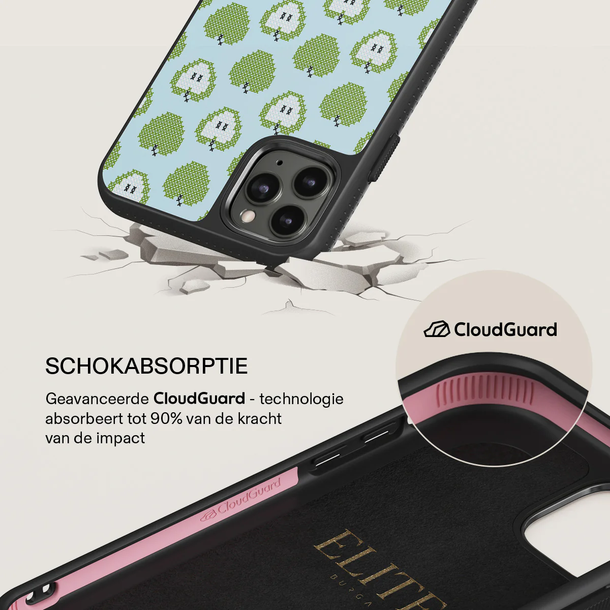 Productafbeelding 18