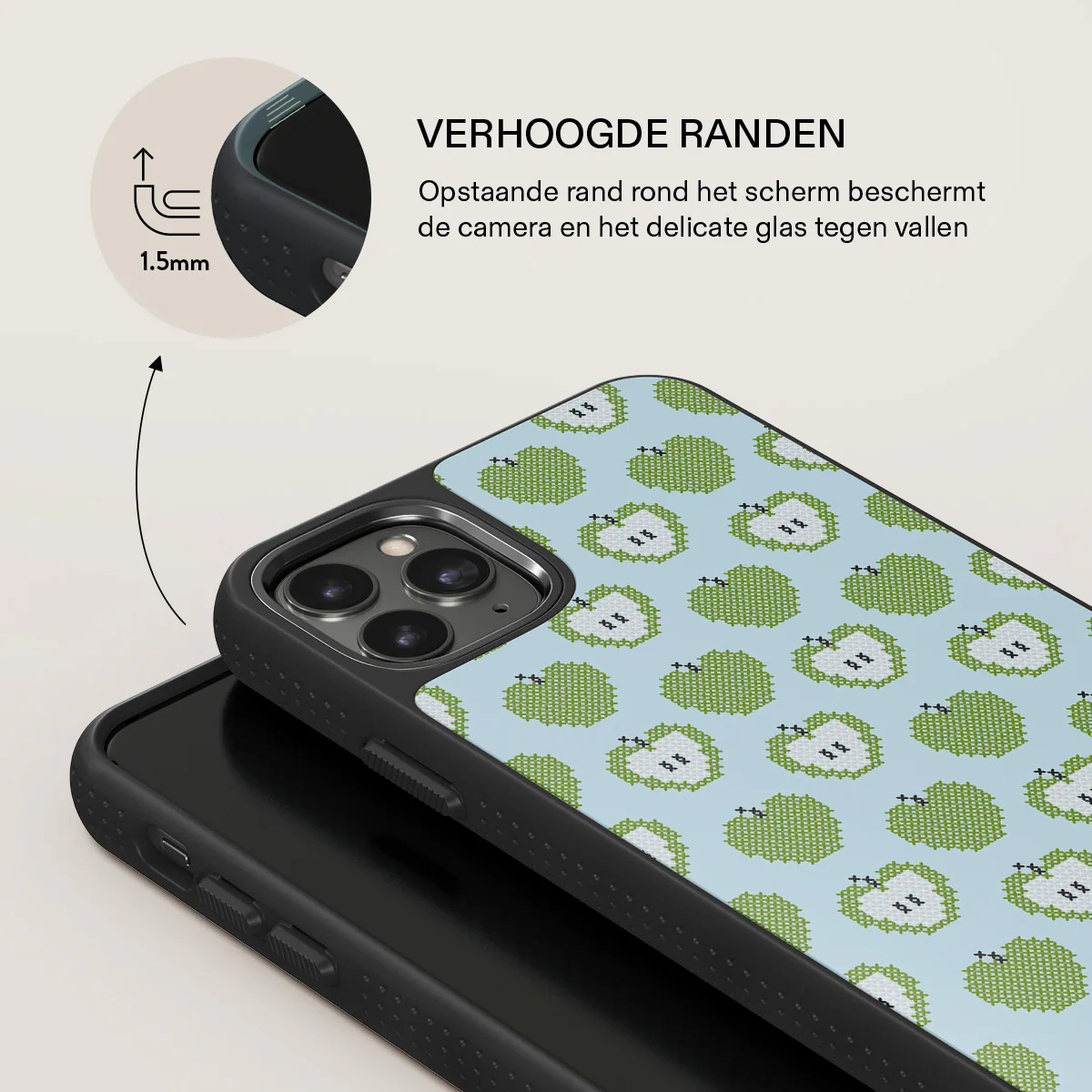 Productafbeelding 19