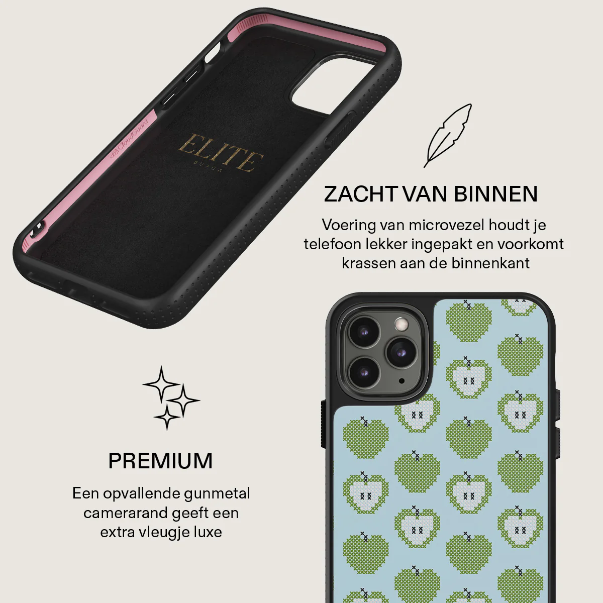 Productafbeelding 21