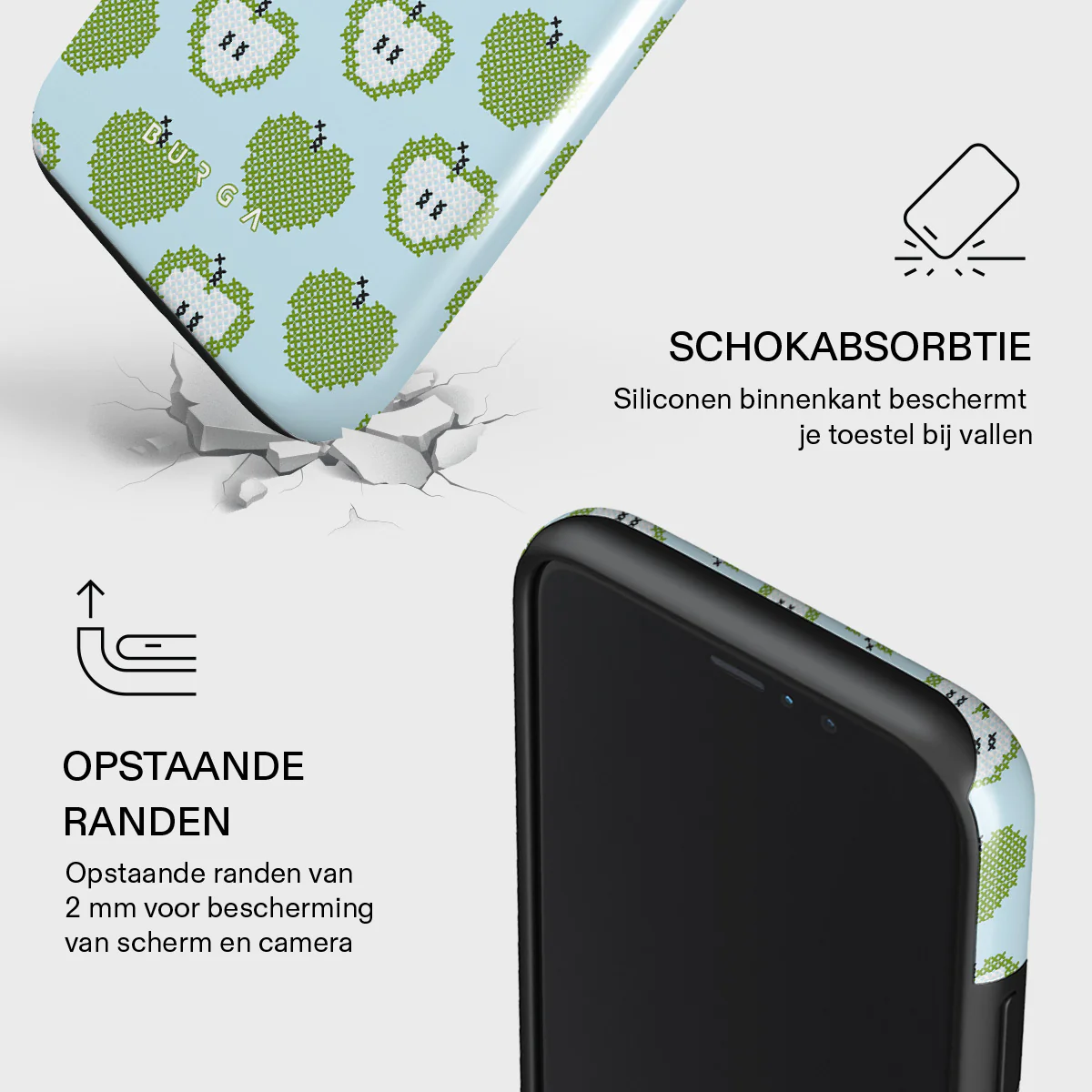 Productafbeelding 8
