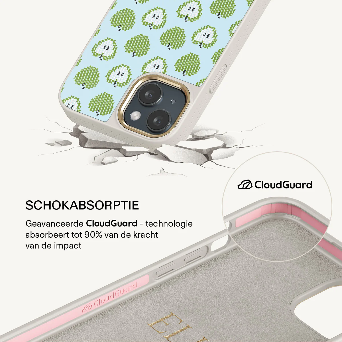 Productafbeelding 21