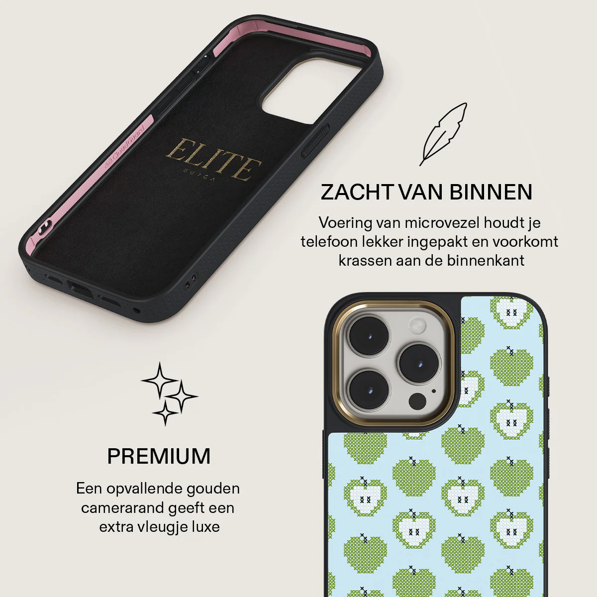 Productafbeelding 10