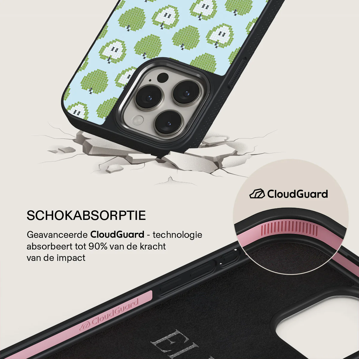 Productafbeelding 14