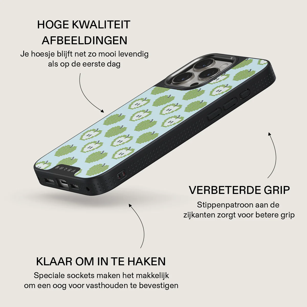 Productafbeelding 16