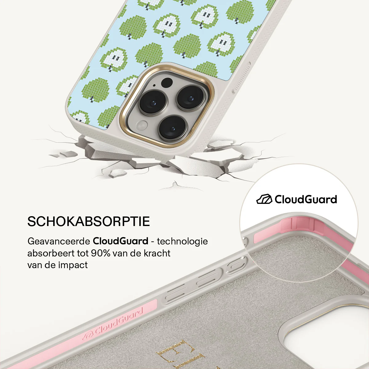 Productafbeelding 21