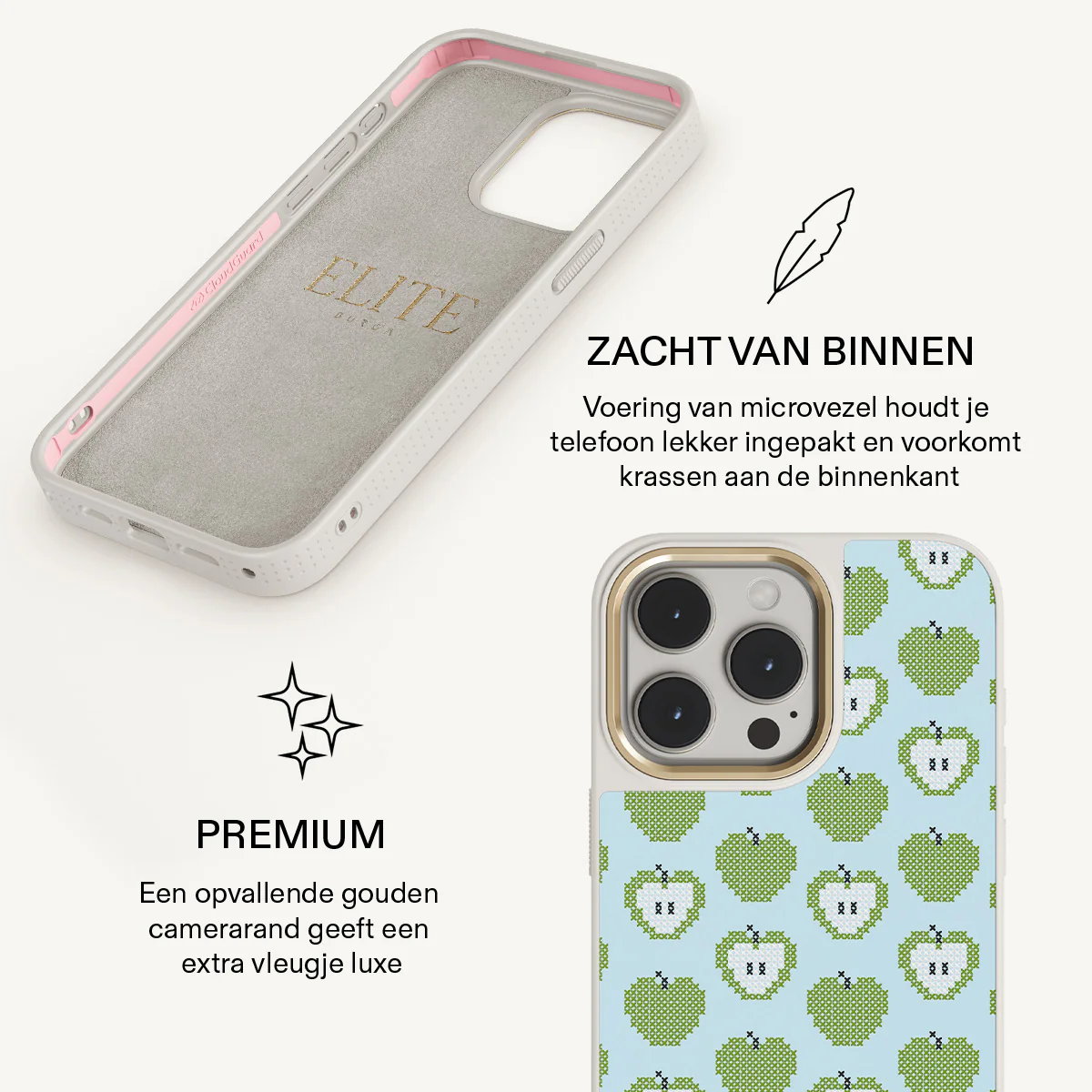 Productafbeelding 24
