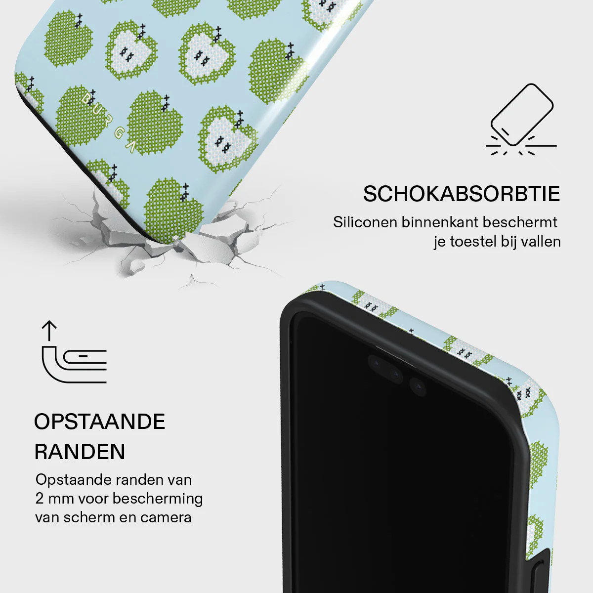 Productafbeelding 4