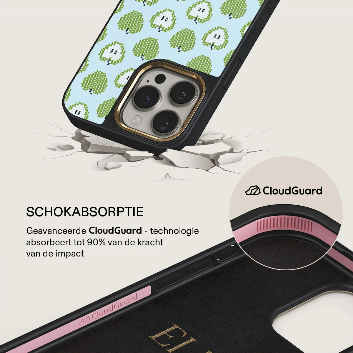 Productafbeelding 7