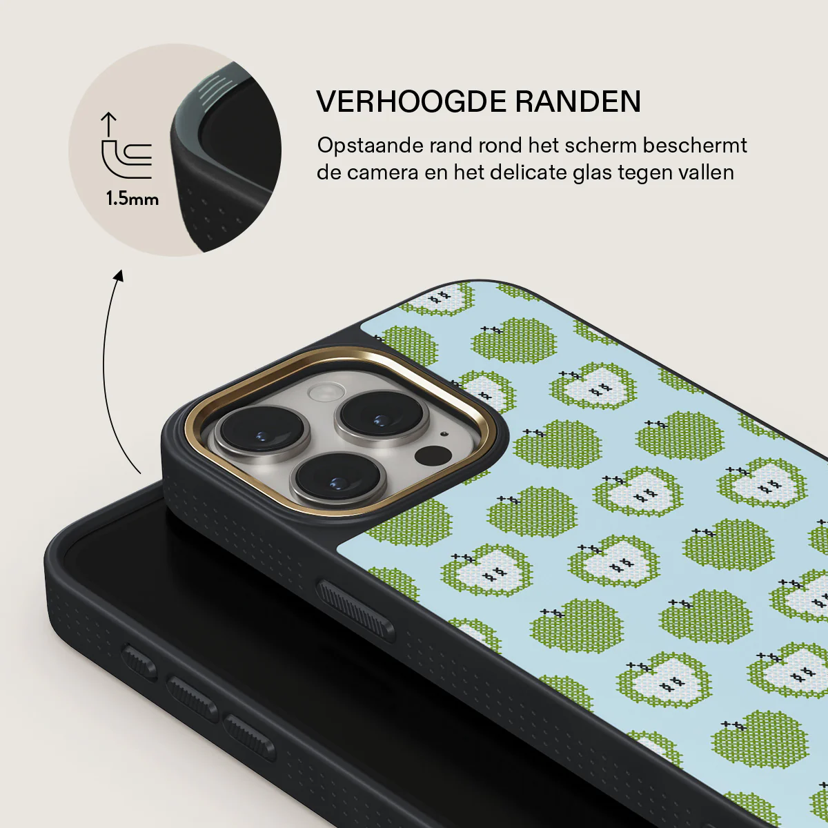 Productafbeelding 8