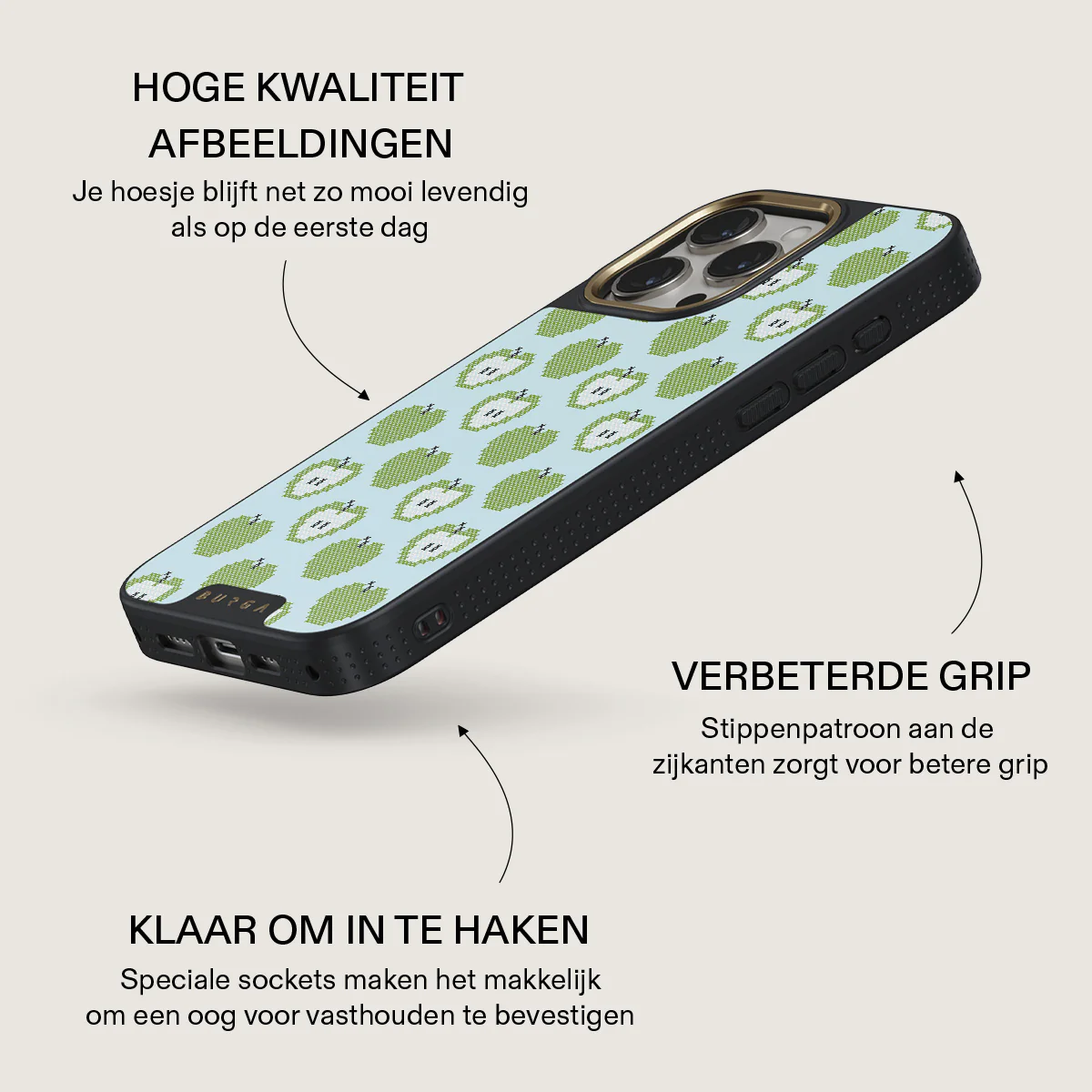 Productafbeelding 9