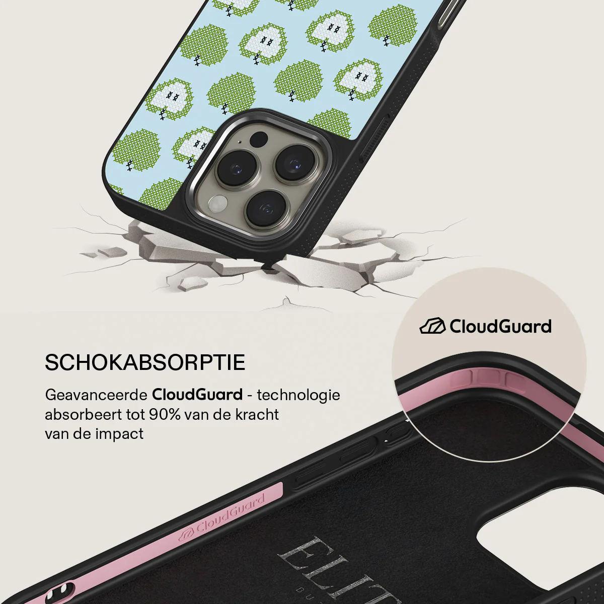 Productafbeelding 15