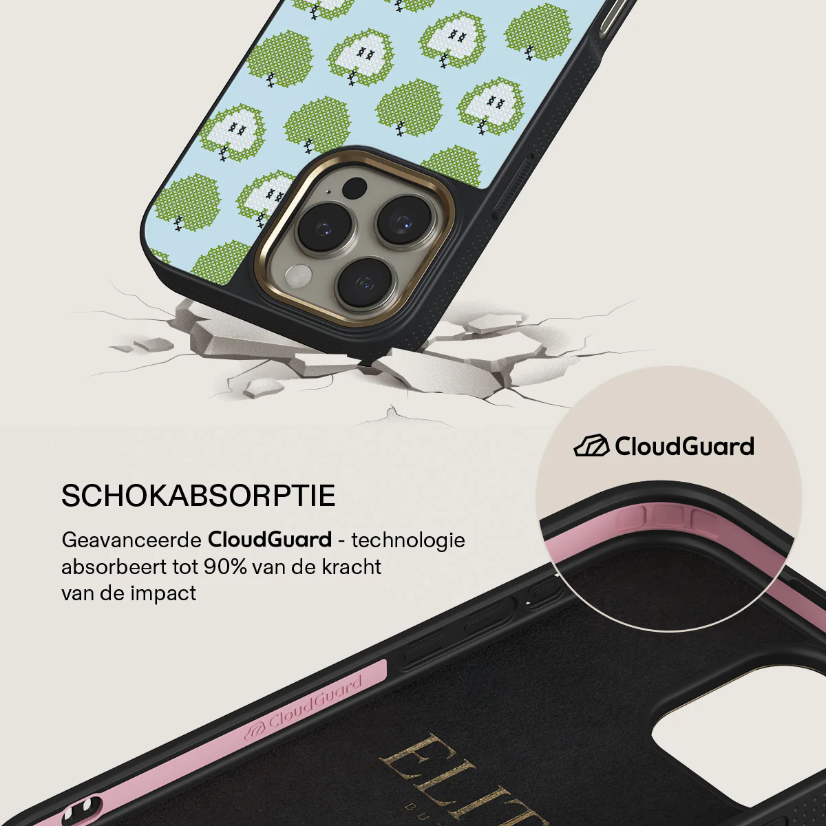 Productafbeelding 8