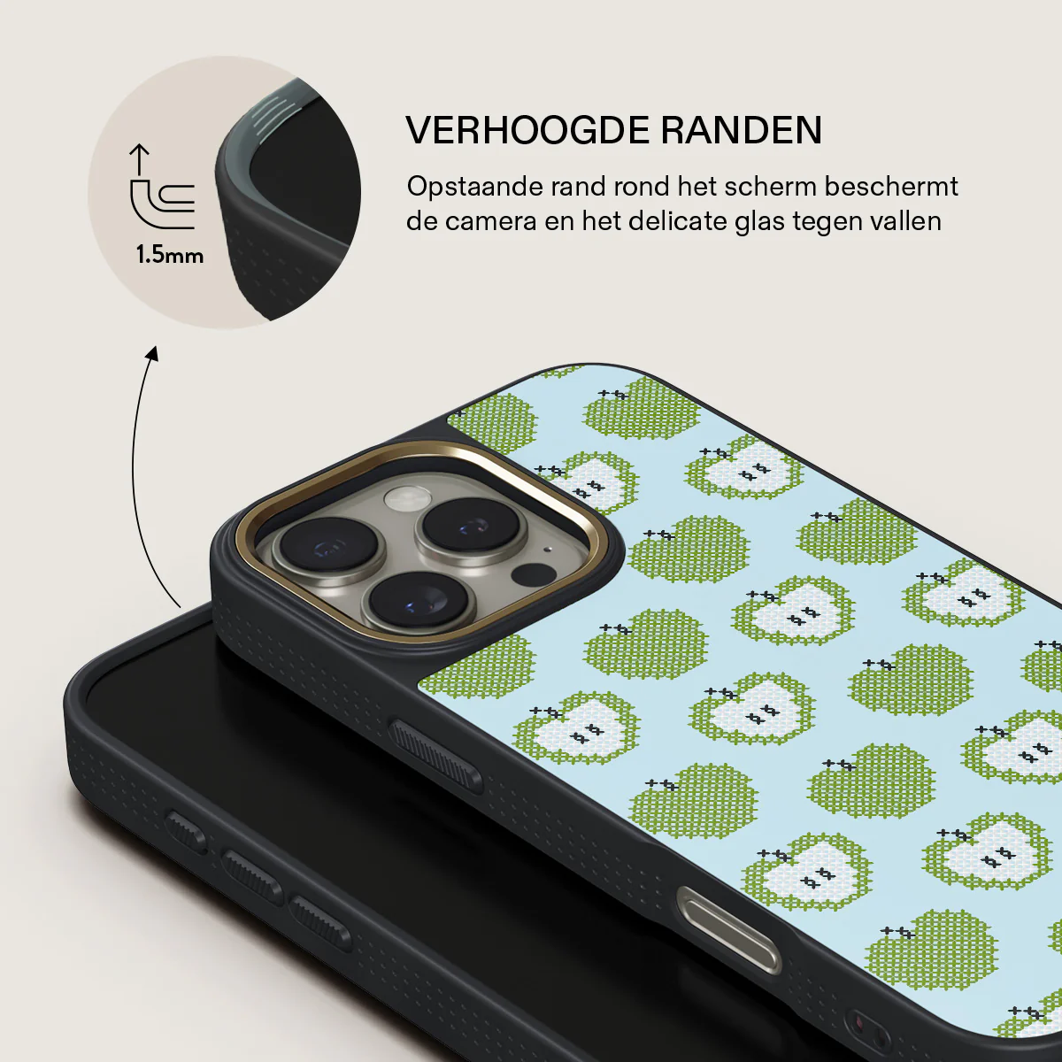 Productafbeelding 9