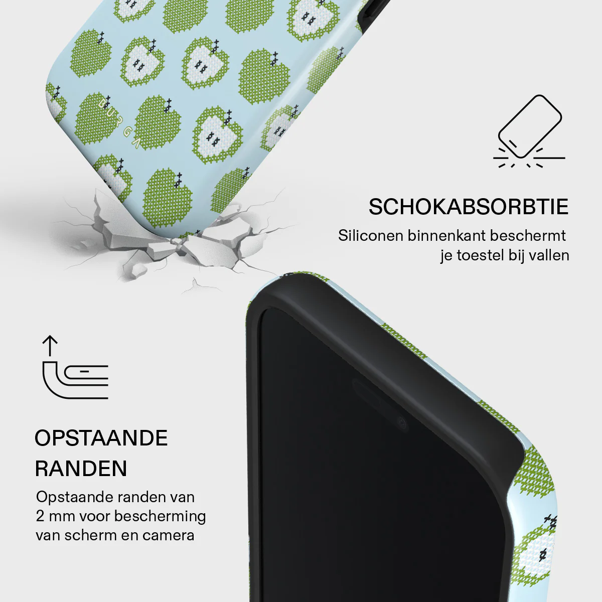 Productafbeelding 4