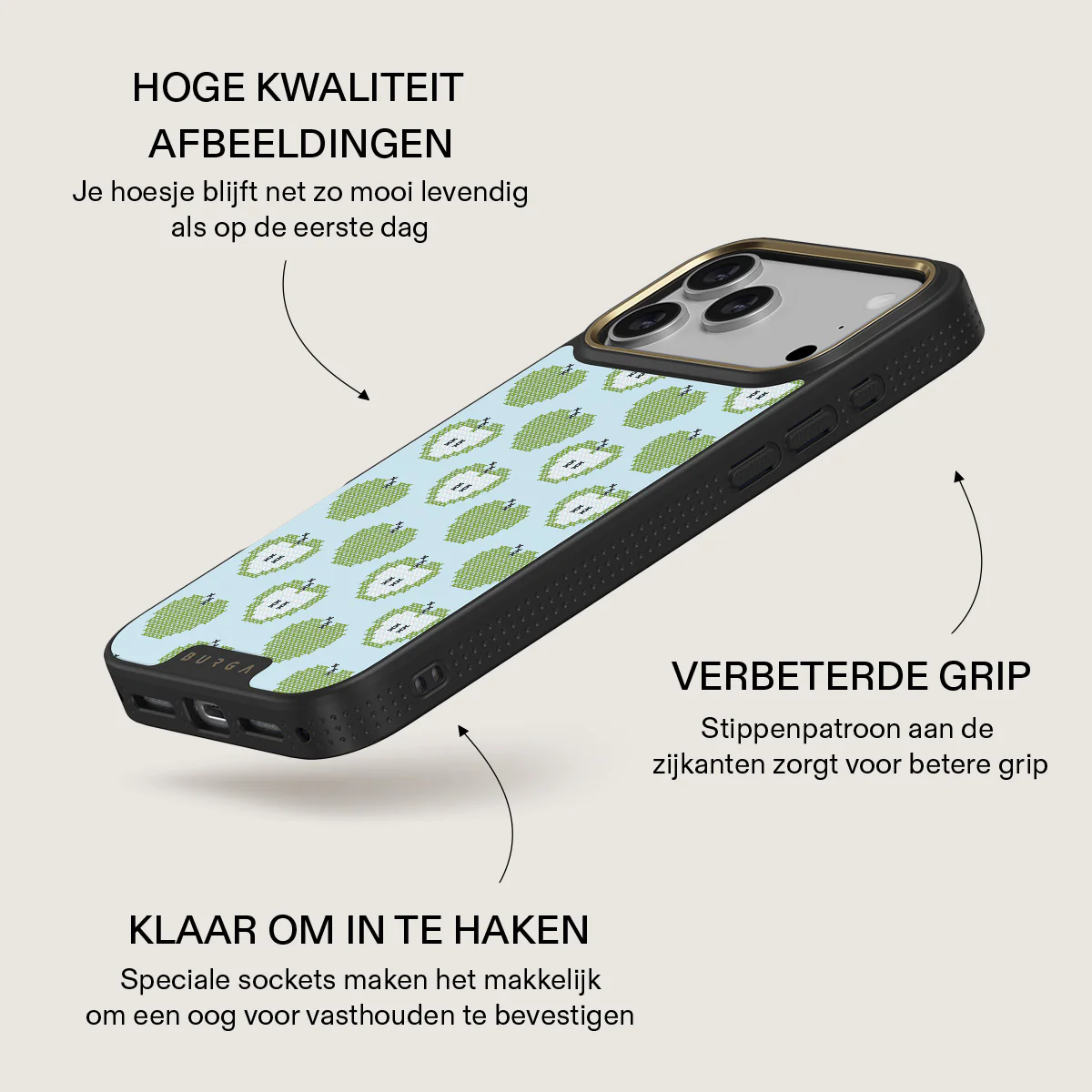 Productafbeelding 9