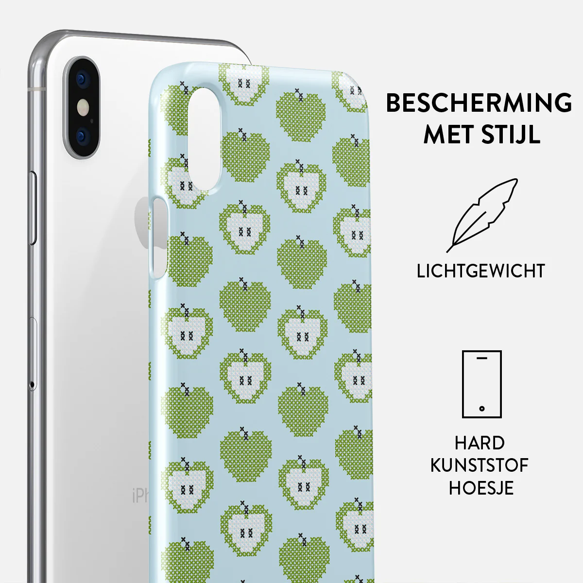 Productafbeelding 2