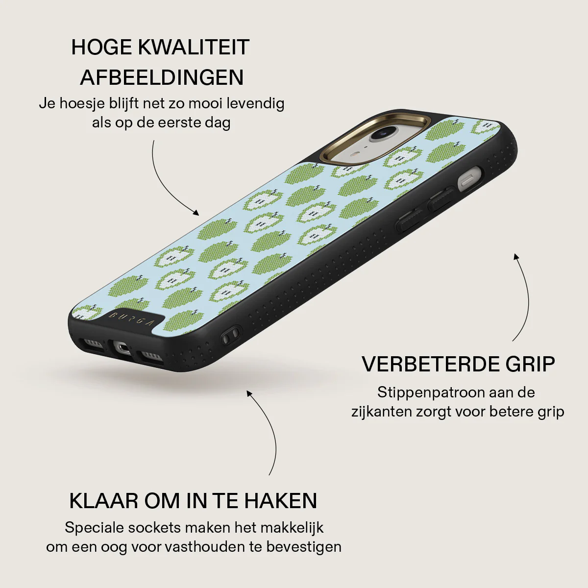 Productafbeelding 13