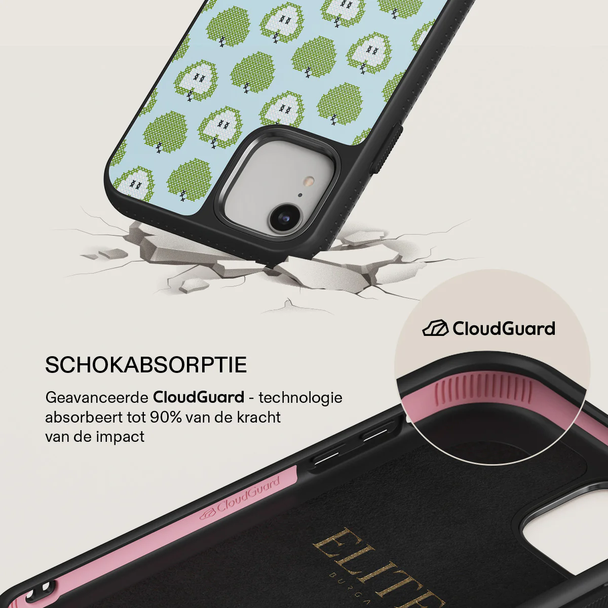 Productafbeelding 18