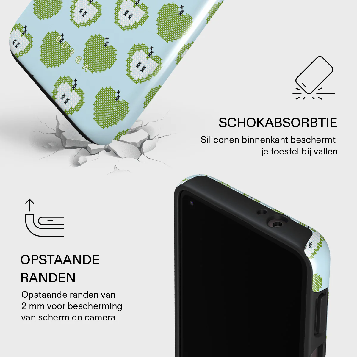 Productafbeelding 4
