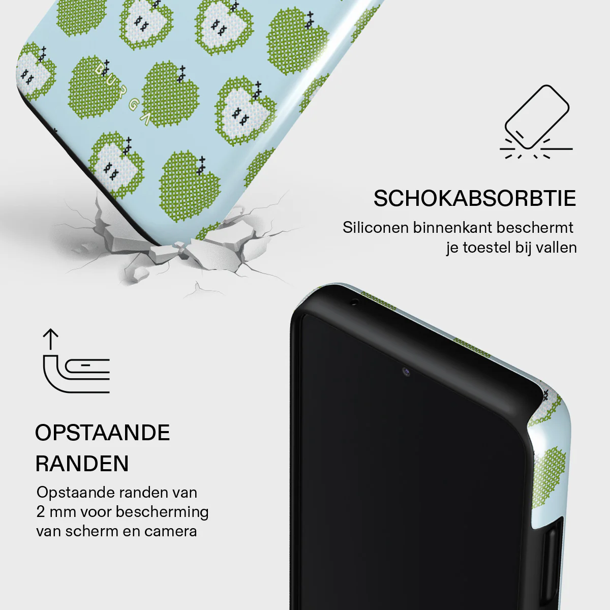 Productafbeelding 4