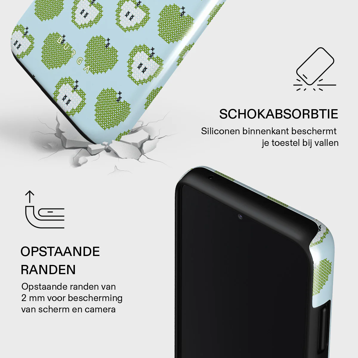 Productafbeelding 4