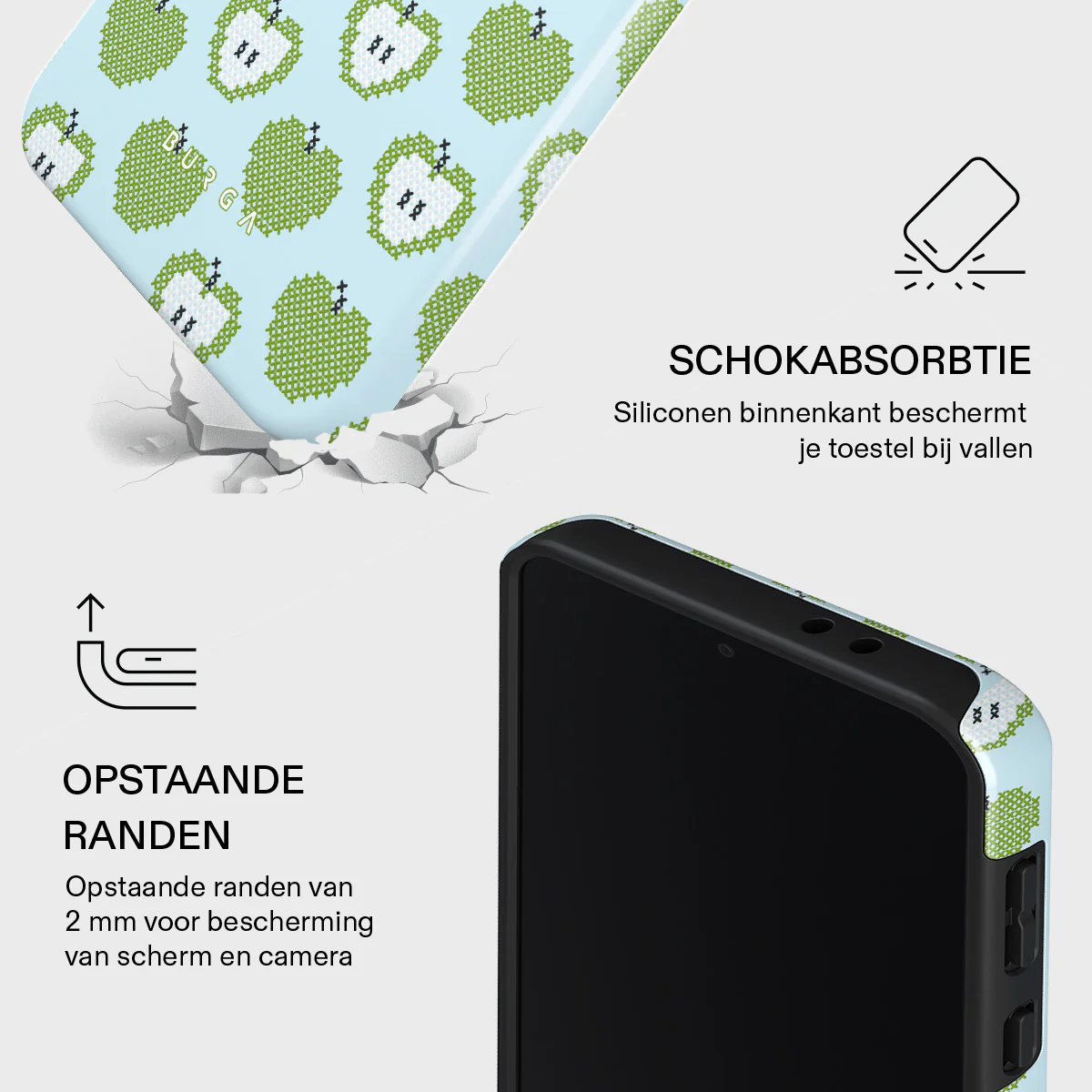 Productafbeelding 4