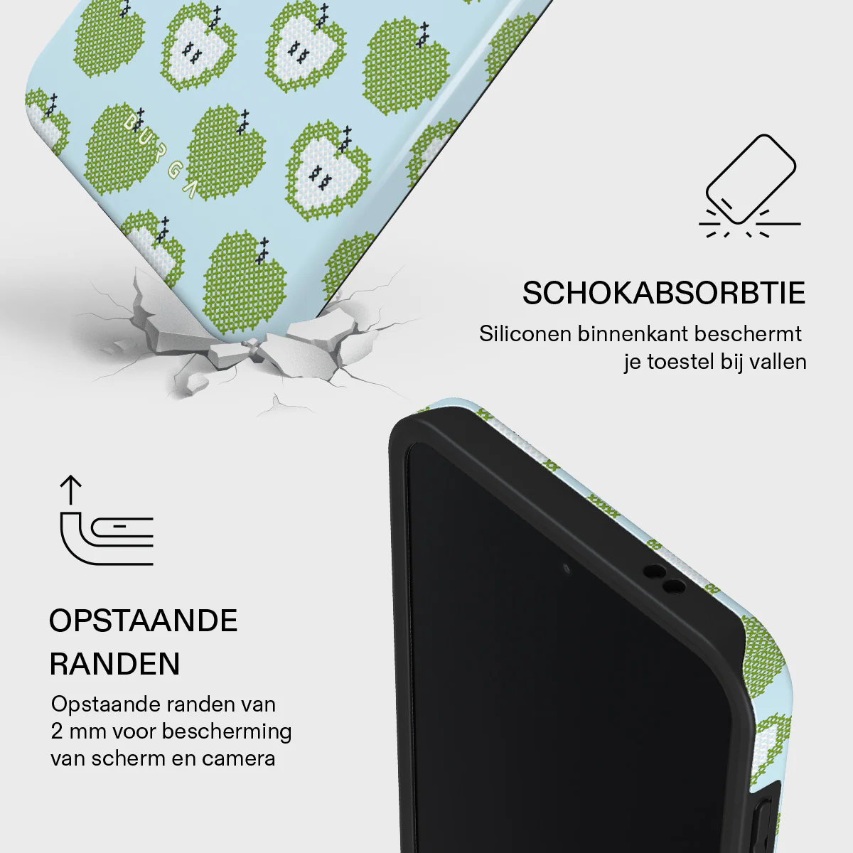 Productafbeelding 4
