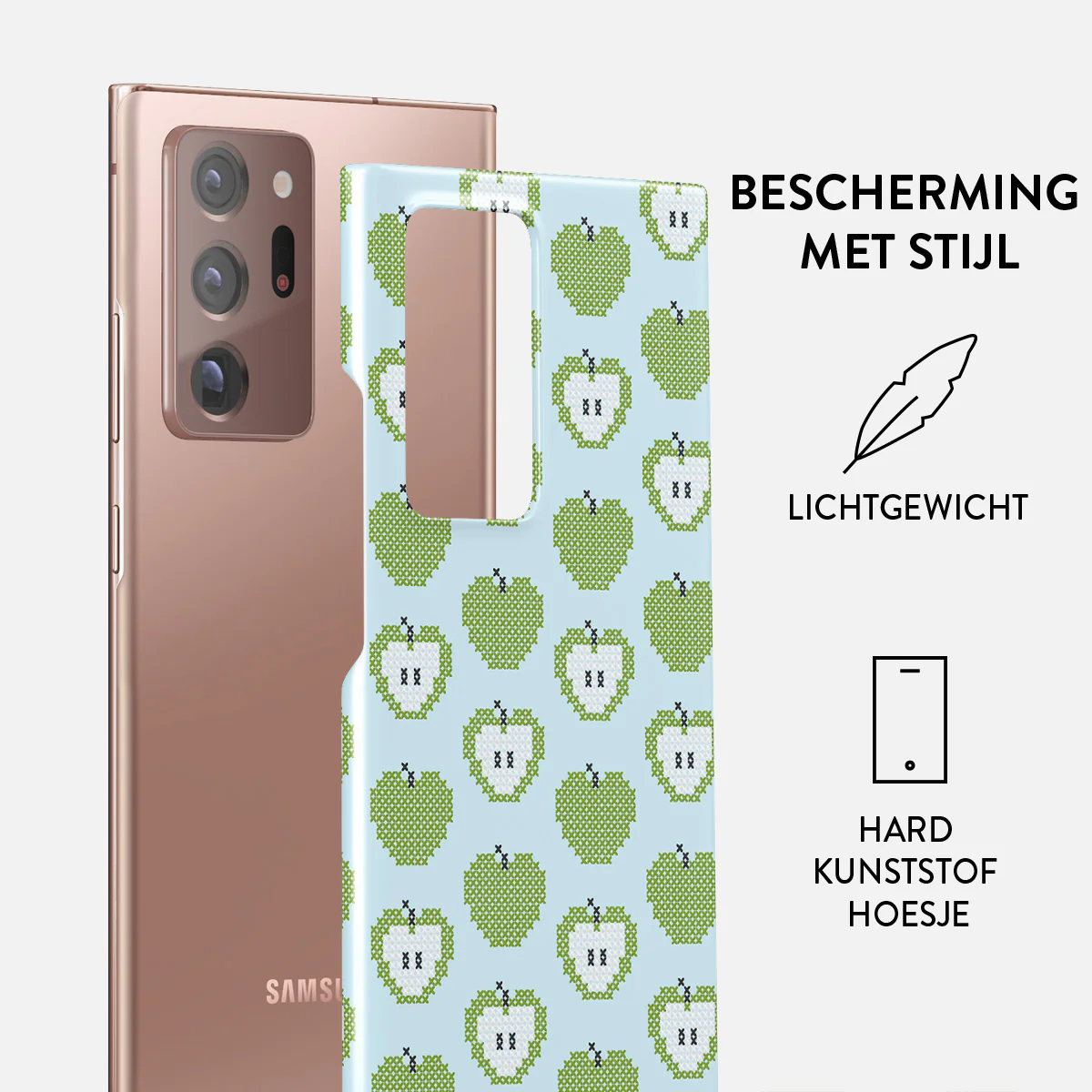 Productafbeelding 2