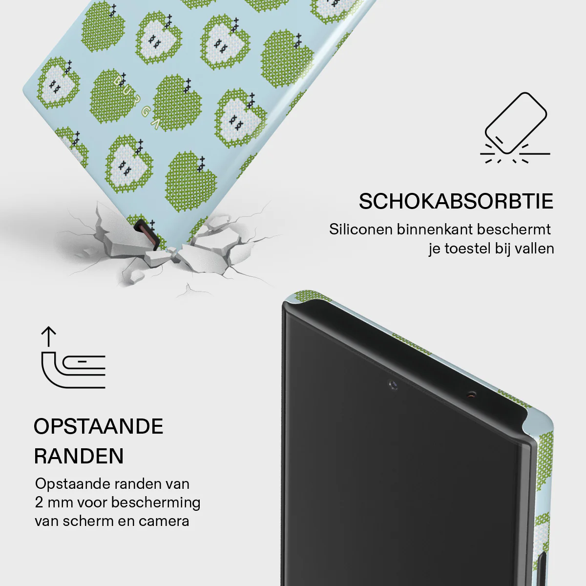 Productafbeelding 8