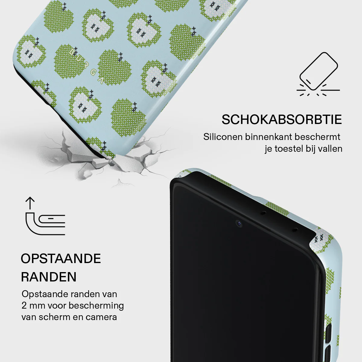 Productafbeelding 8