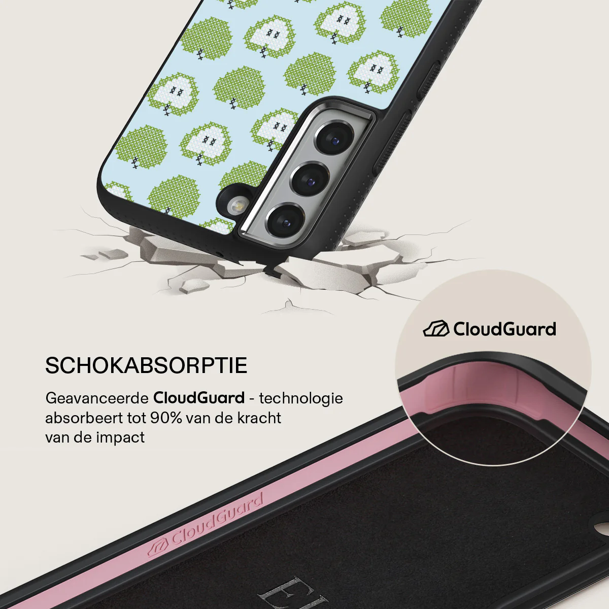 Productafbeelding 14