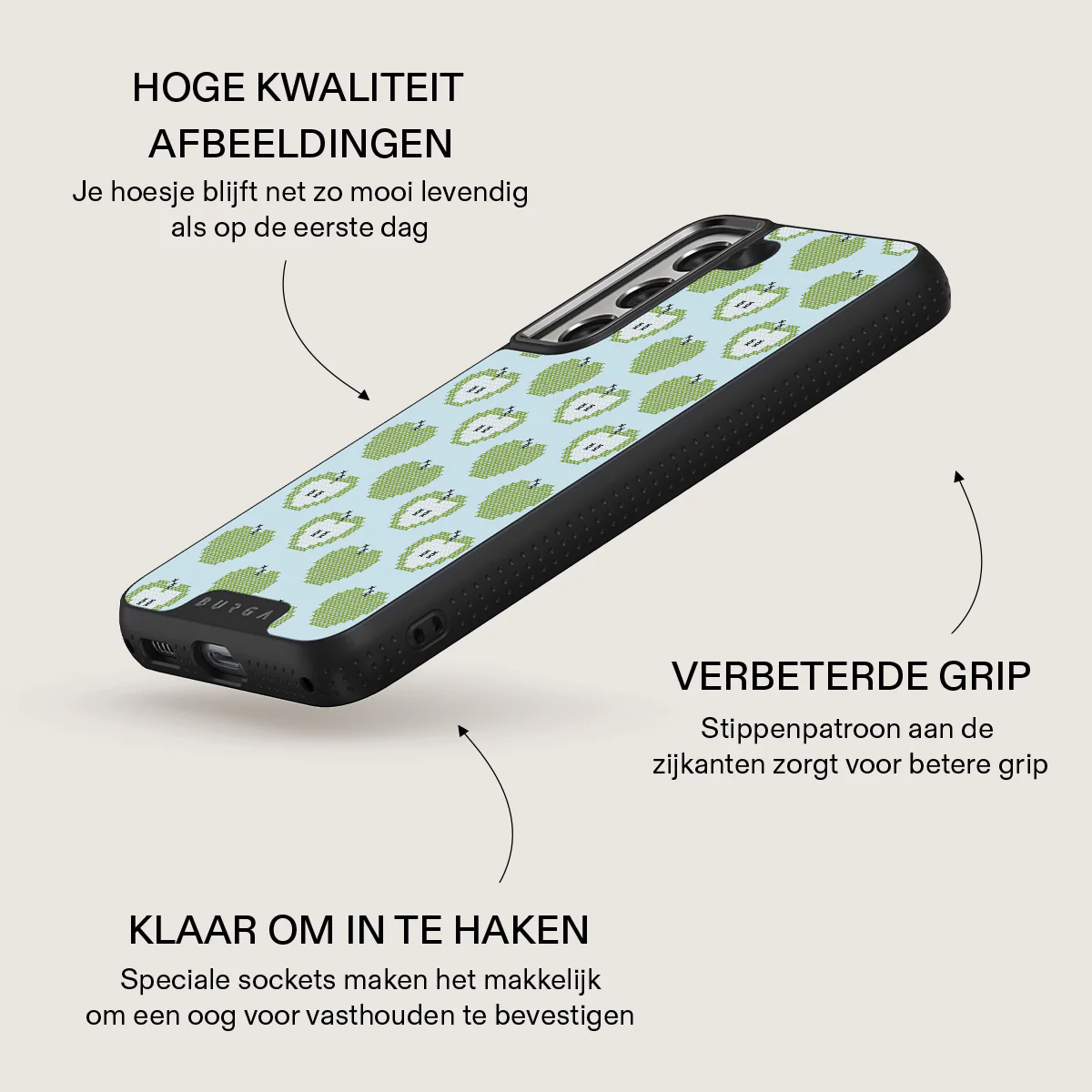 Productafbeelding 16