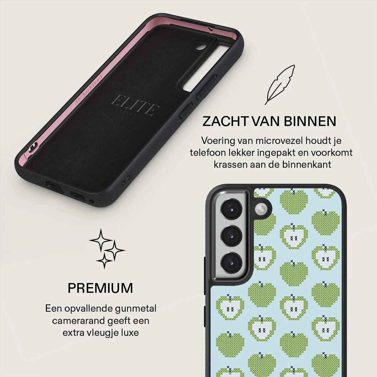 Productafbeelding 17
