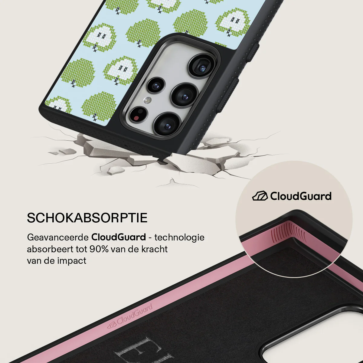 Productafbeelding 14