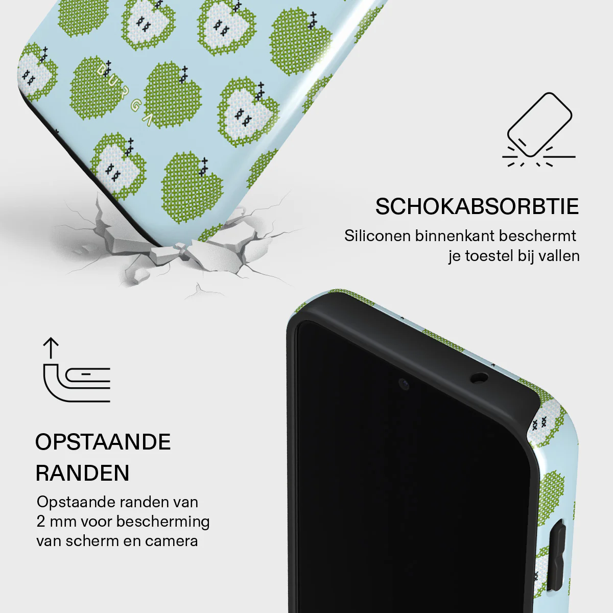 Productafbeelding 4