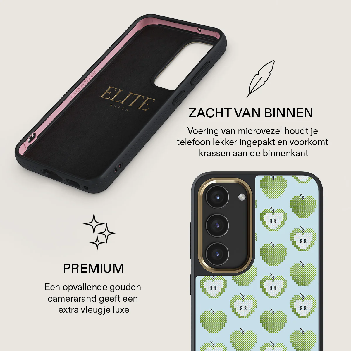 Productafbeelding 10