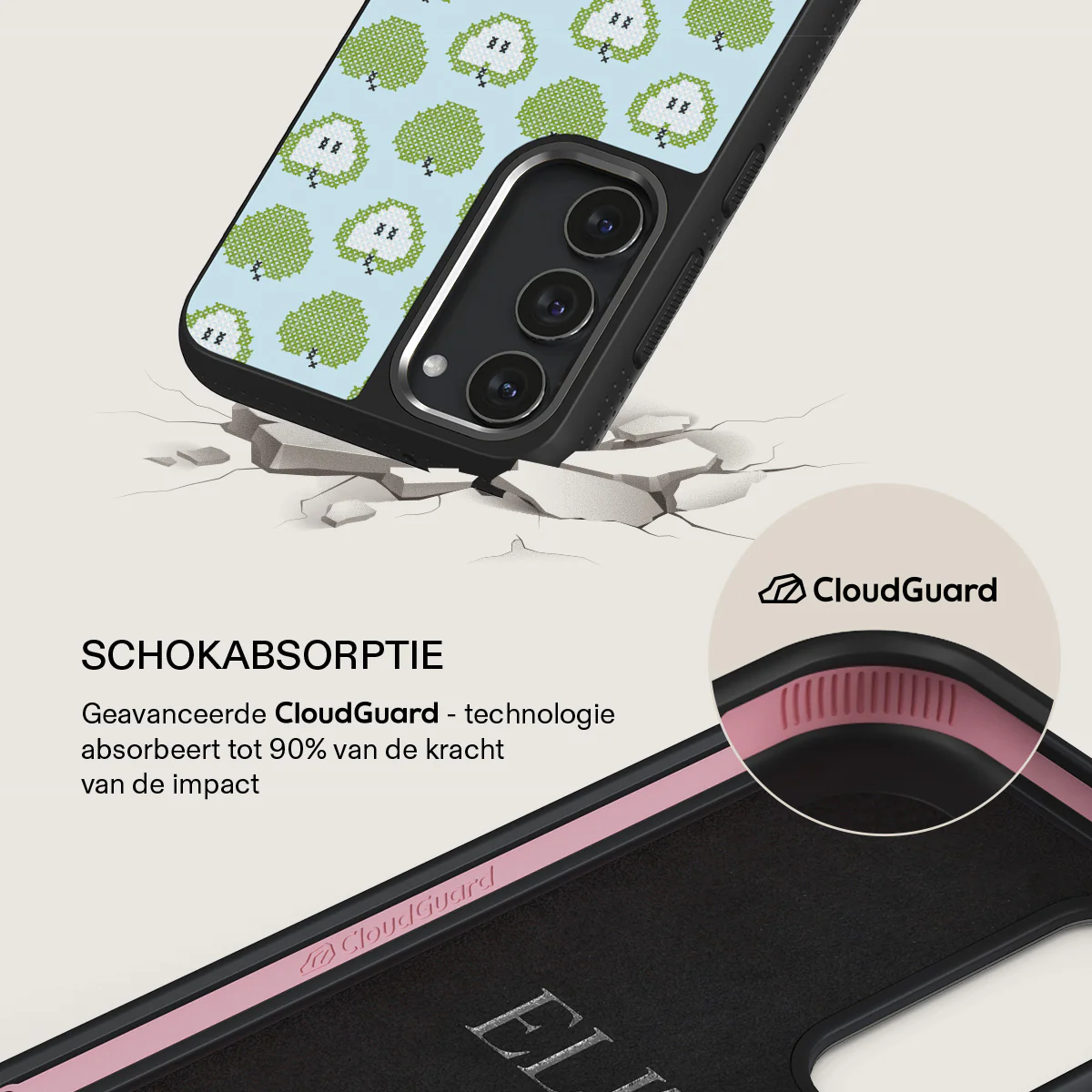 Productafbeelding 14