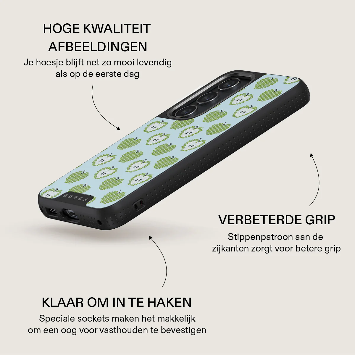 Productafbeelding 16