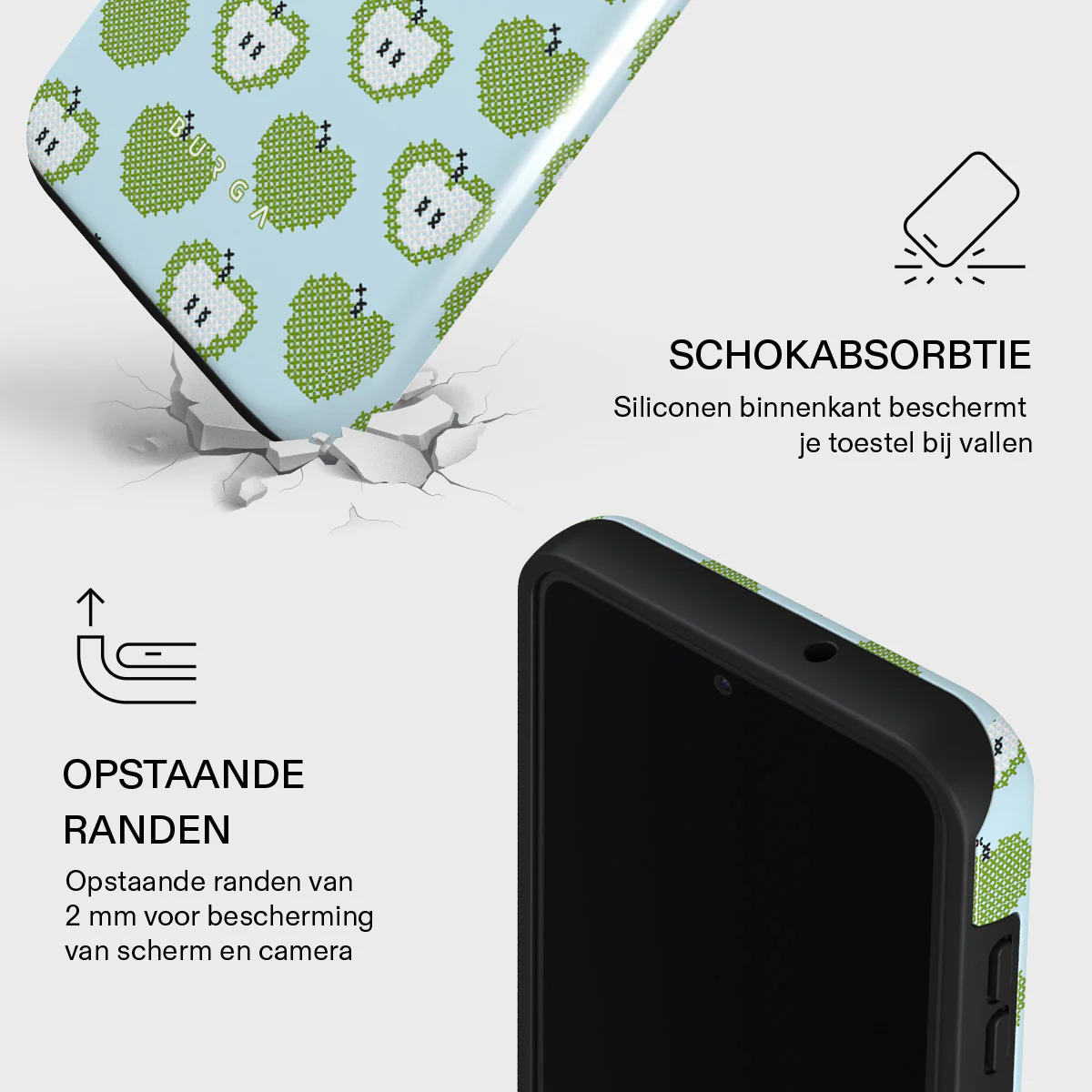 Productafbeelding 4