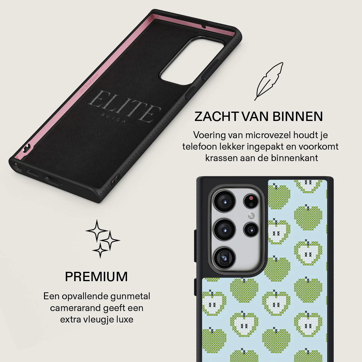 Productafbeelding 17