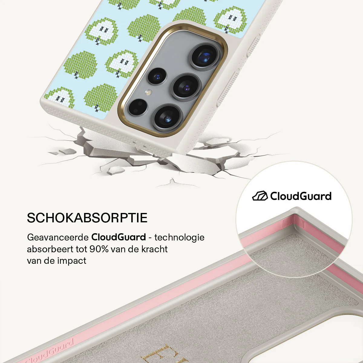 Productafbeelding 21