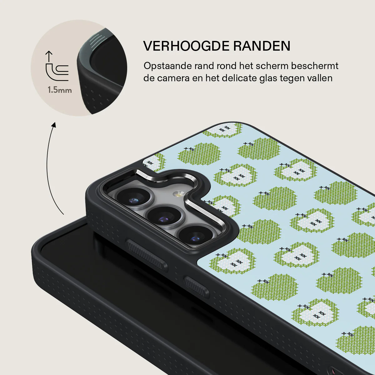 Productafbeelding 15