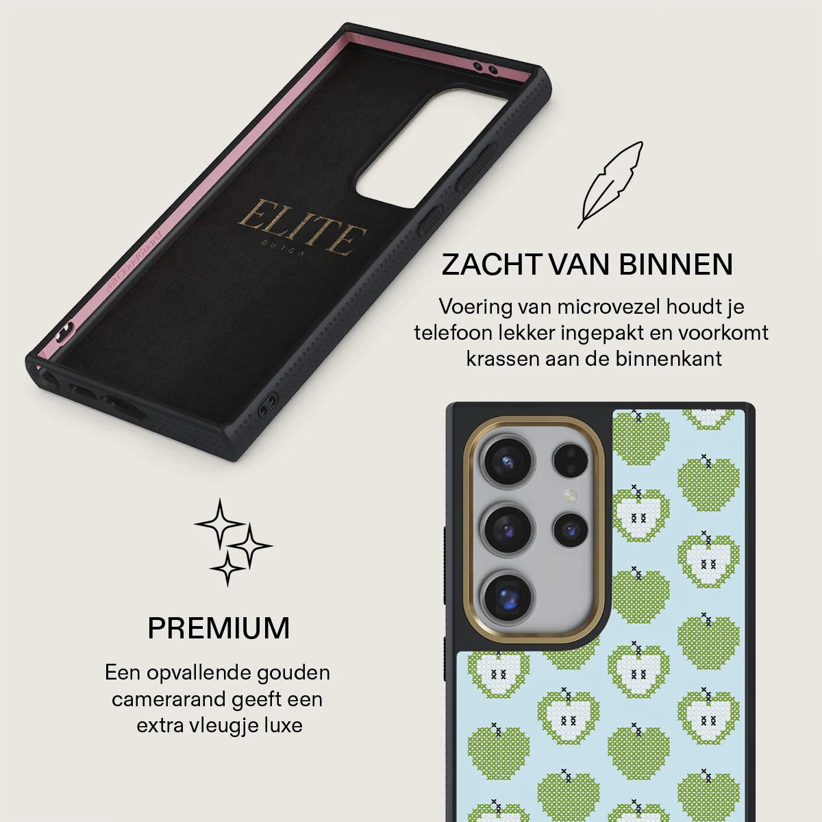 Productafbeelding 10